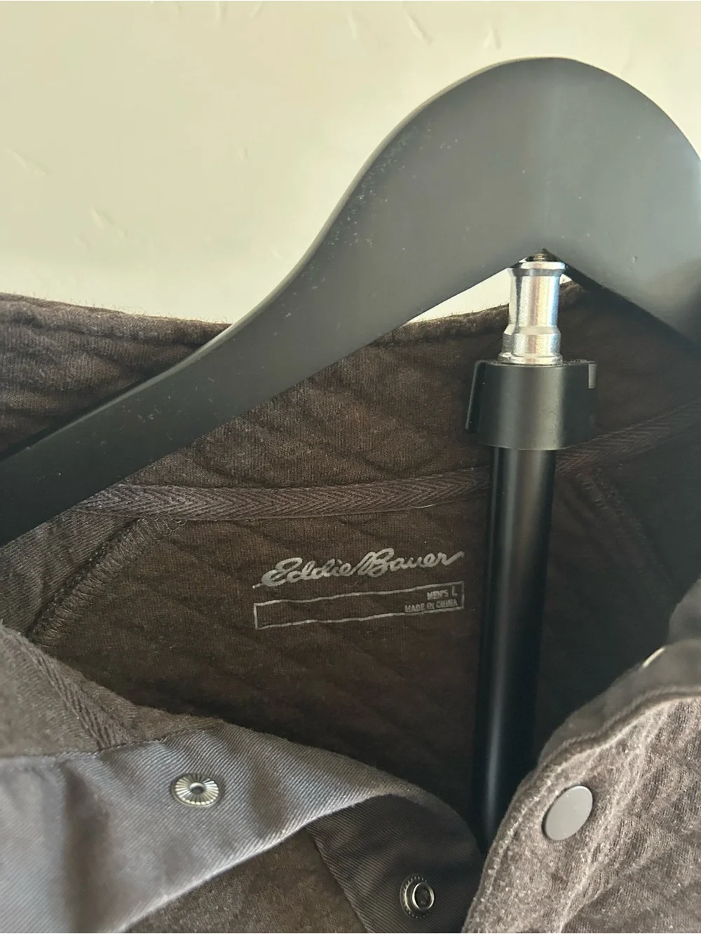 Eddie Bauer eddie bauer